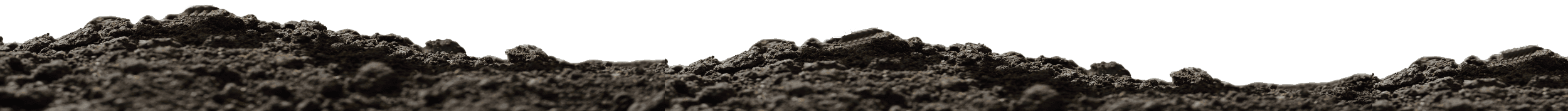 Soil